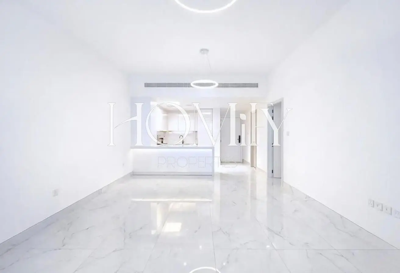151360861 - Property Main Image