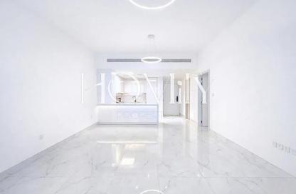 Apartment - 1 - 2 for sale in Lumina Vista Residences - District 14 - Jumeirah Village Circle - Dubai