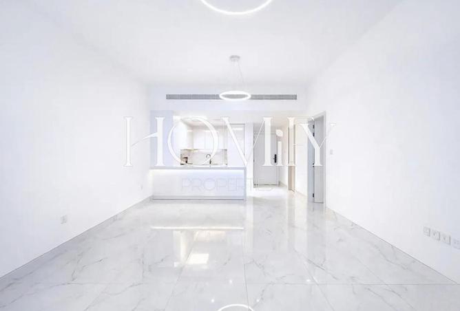 LUXURIOUS LIVING | SMART INVESTMENT| PREMIUM