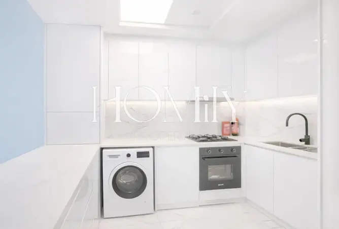 151360861 - Property Image 3