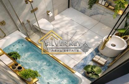 Villa - 5 Bedrooms - 7 Bathrooms for sale in Al Yasmeen - Al Zahia - Muwaileh Commercial - Sharjah