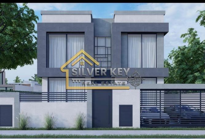 81521298 - Property Main Image