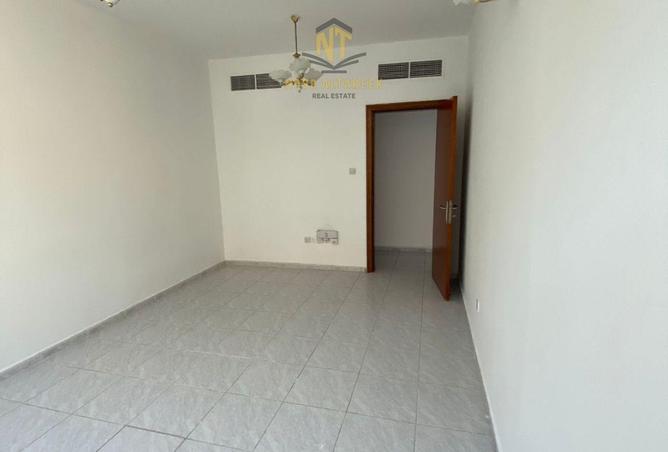 16145666 - صورة العقار 3