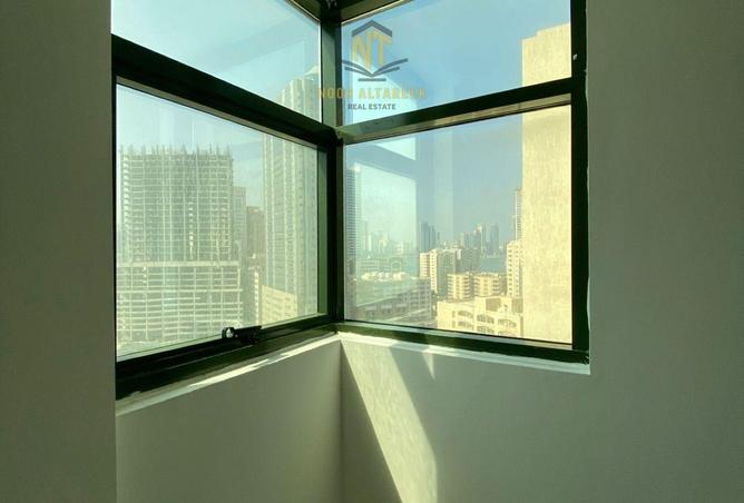 16145666 - صورة العقار 2