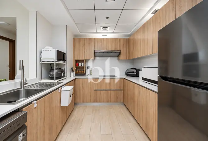 153299563 - Property Image 2
