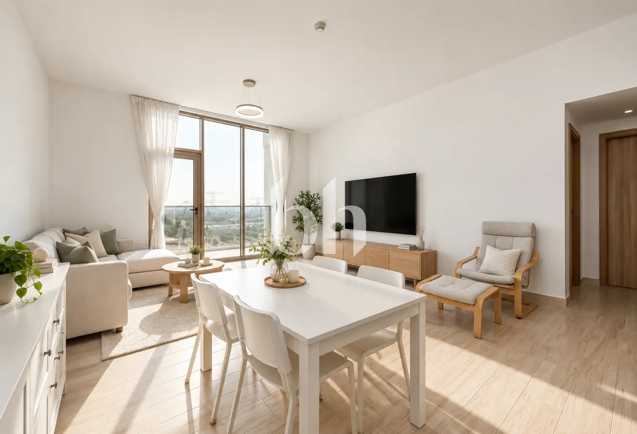 153299563 - Property Main Image