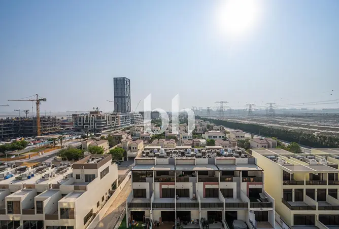 153299563 - Property Image 3