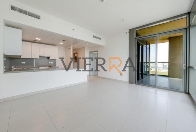 55338536 - صورة العقار 3