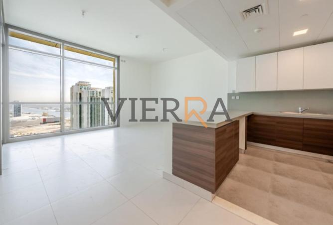 55338536 - صورة العقار 2