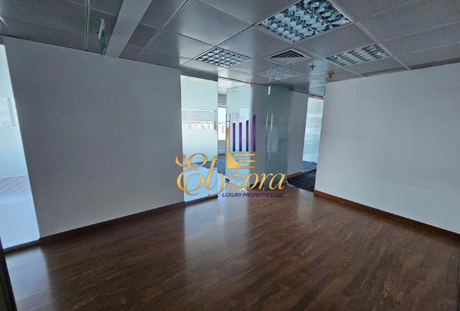 82359144 - Property Image 2