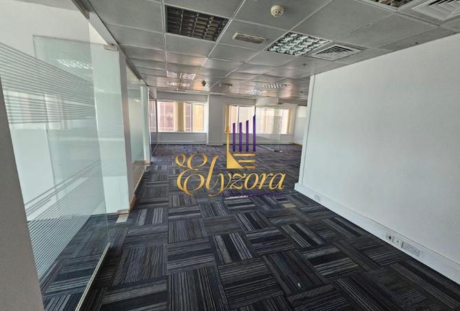 82359144 - Property Image 3