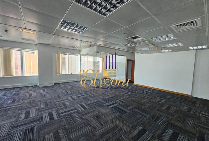 82359144 - Property Main Image