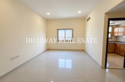 Apartment - 1 - 2 for rent in Muwaileh 29 Building - Muwaileh - Sharjah Apartment - 1 - 2 for rent in Muwaileh 29 Building - Muwaileh - Sharjah