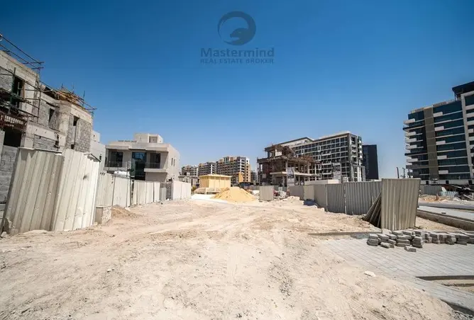 158222029 - صورة العقار 3