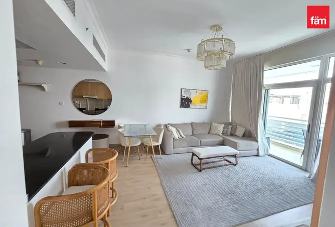 151372755 - Property Image 2