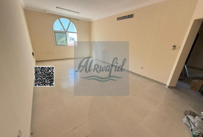 16244369 - Property Image 2