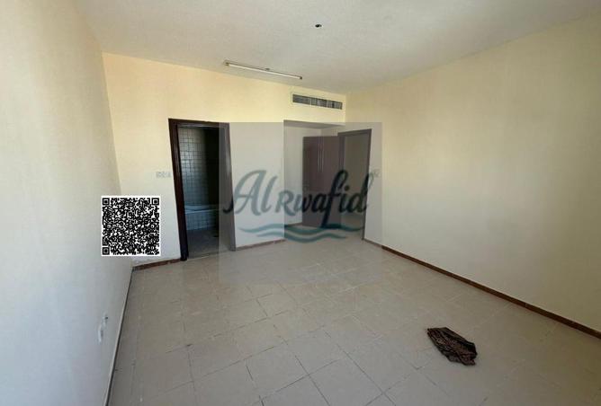 16244369 - Property Image 3