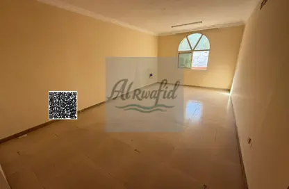Apartment - 2 Bedrooms - 2 Bathrooms for rent in Geepas Building 3 - Al Rashidiya 2 - Al Rashidiya - Ajman