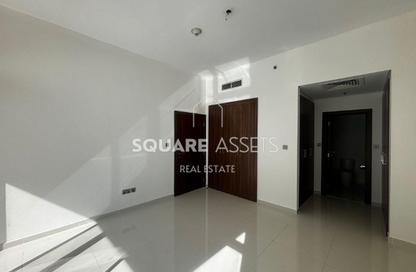 Apartment - 1 Bedroom - 1 Bathroom for sale in Orchid B - Orchid - Damac Hills - Dubai Apartment - 1 Bedroom - 1 Bathroom for sale in Orchid B - Orchid - Damac Hills - Dubai