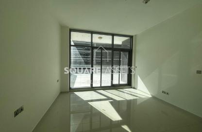 Apartment - 1 Bedroom - 1 Bathroom for sale in Orchid B - Orchid - Damac Hills - Dubai
