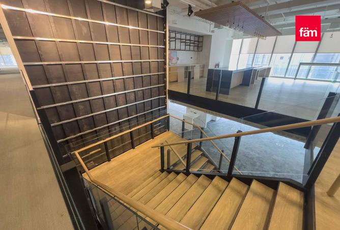 54388120 - صورة العقار 2