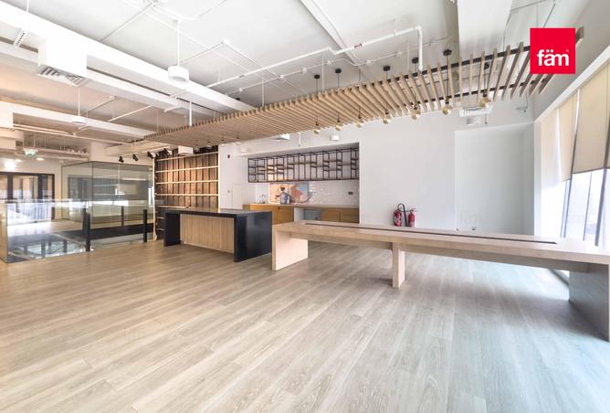 54388120 - الصورة الرئيسية للعقار