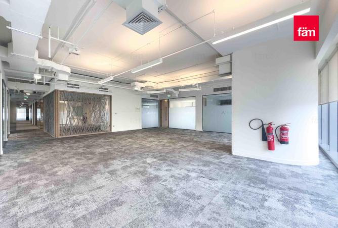 54388120 - صورة العقار 3