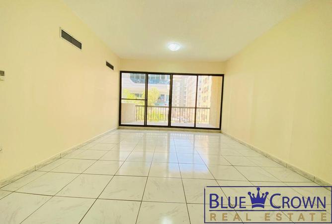 142350850 - Property Image 2