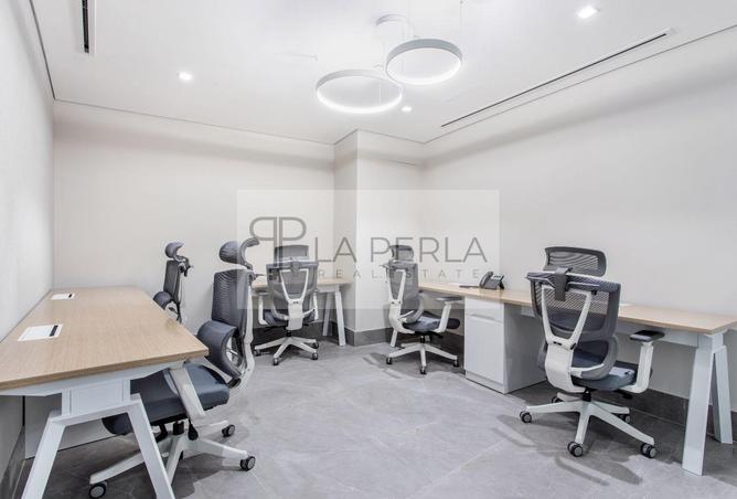 73114431 - صورة العقار 3