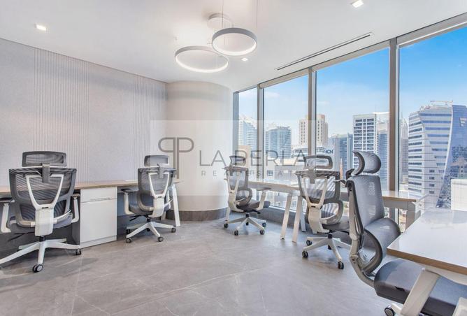 73114431 - صورة العقار 2