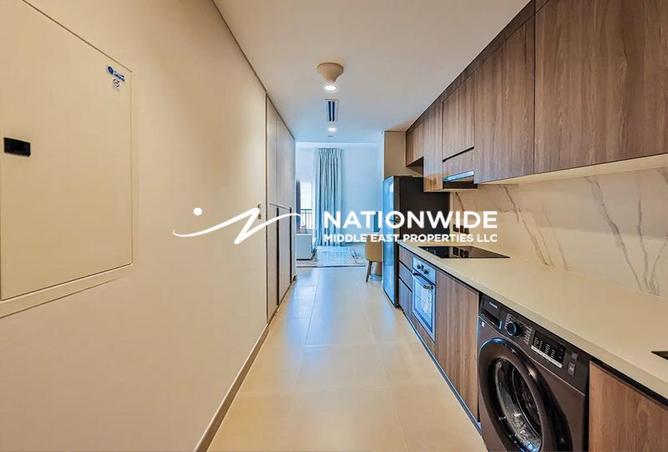 63249023 - صورة العقار 3