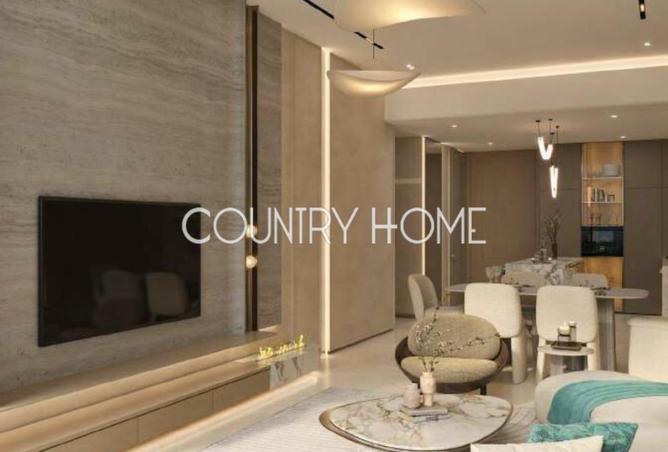85312069 - Property Image 3