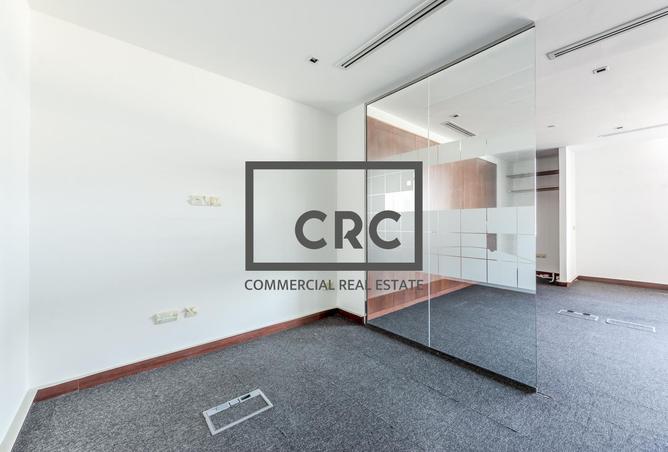 76162941 - Property Image 2