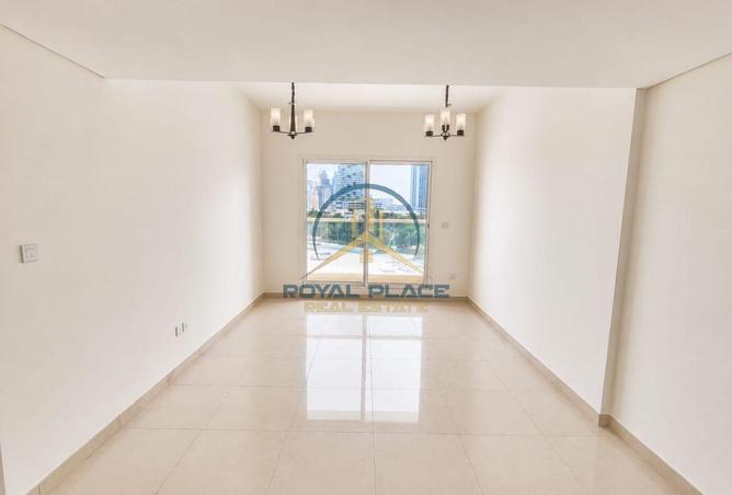139677209 - Property Main Image