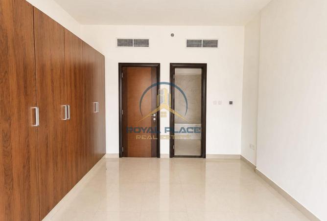 139677209 - Property Image 3