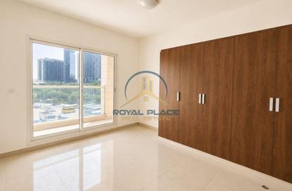 Apartment - 1 - 2 for rent in Royal JVC Building - District 10 - Jumeirah Village Circle - Dubai Apartment - 1 - 2 for rent in Royal JVC Building - District 10 - Jumeirah Village Circle - Dubai