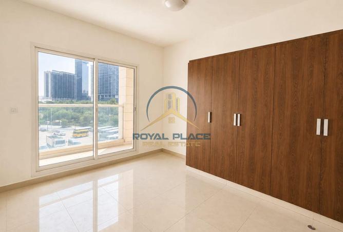 139677209 - Property Image 2