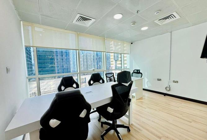 62056481 - Property Main Image