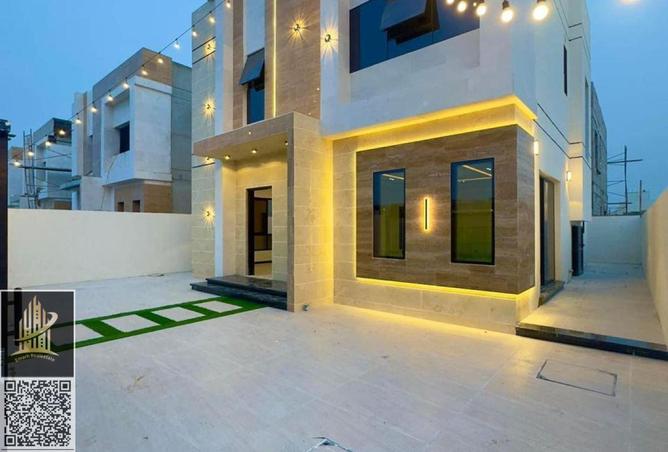 16202504 - Property Main Image