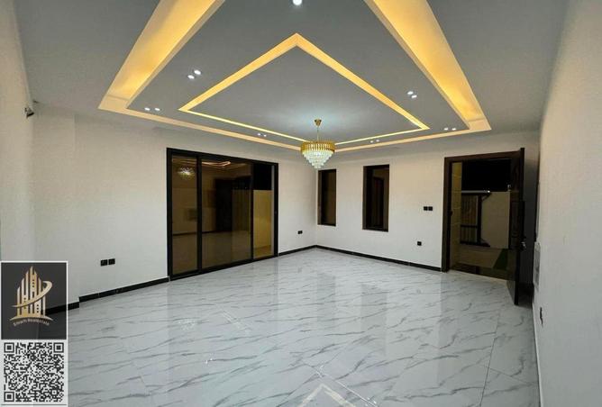 16202504 - Property Image 3