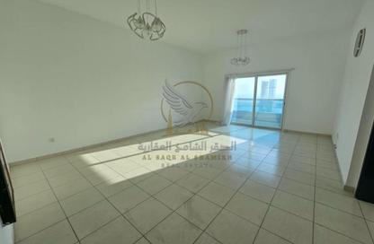 Apartment - 1 - 2 for rent in Al Mamzar - Al Mamzar - Sharjah - Sharjah Apartment - 1 - 2 for rent in Al Mamzar - Al Mamzar - Sharjah - Sharjah