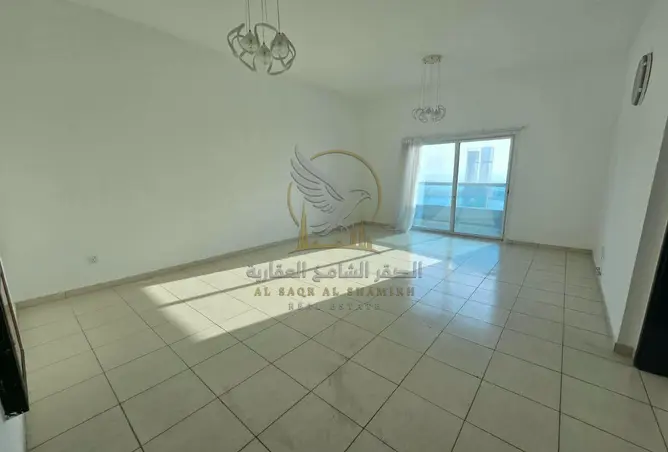 161895245 - Property Image 2