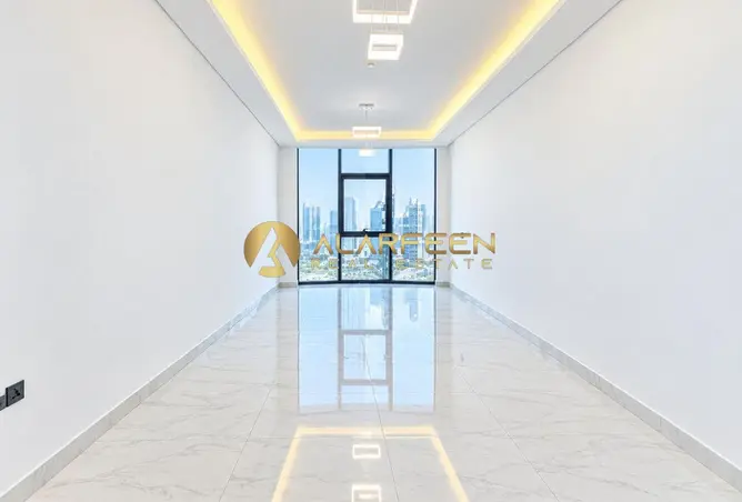 163254172 - Property Image 2