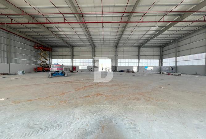 109501805 - Property Main Image
