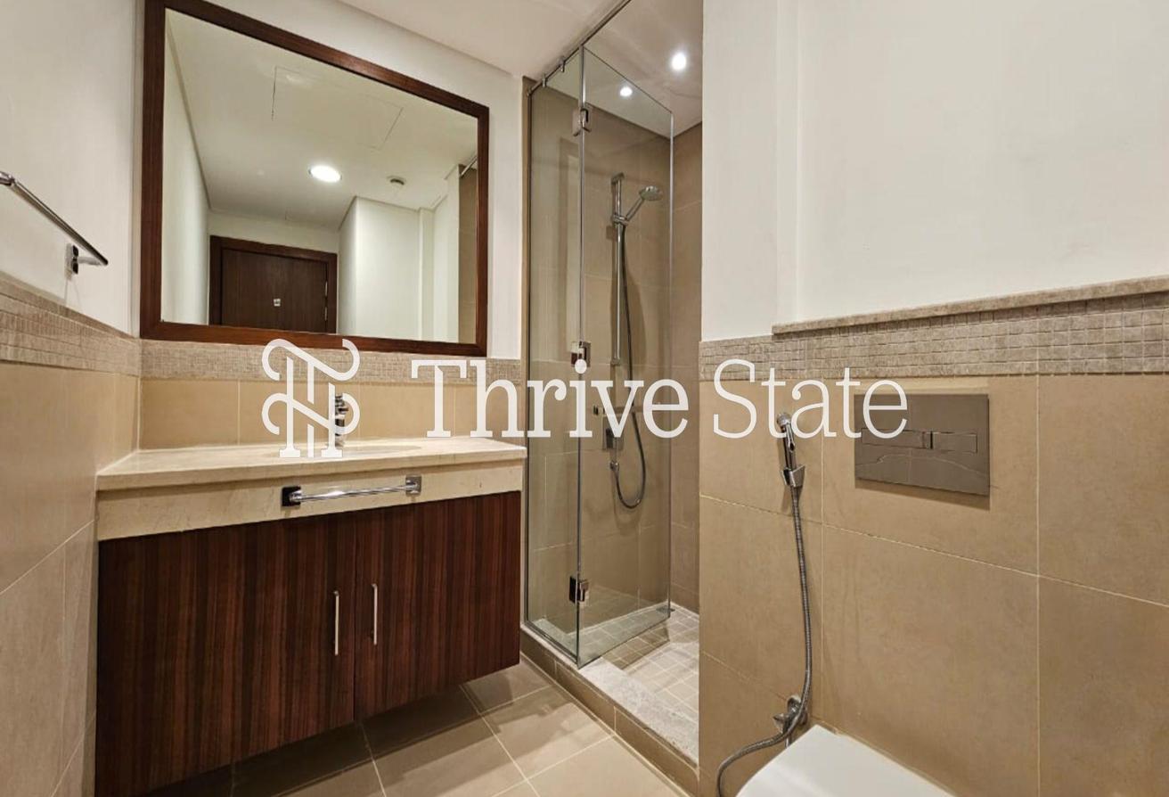 Large Layout | Ready to Move | Unfurnished photo 8