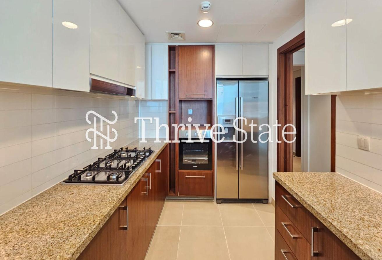 Large Layout | Ready to Move | Unfurnished photo 4