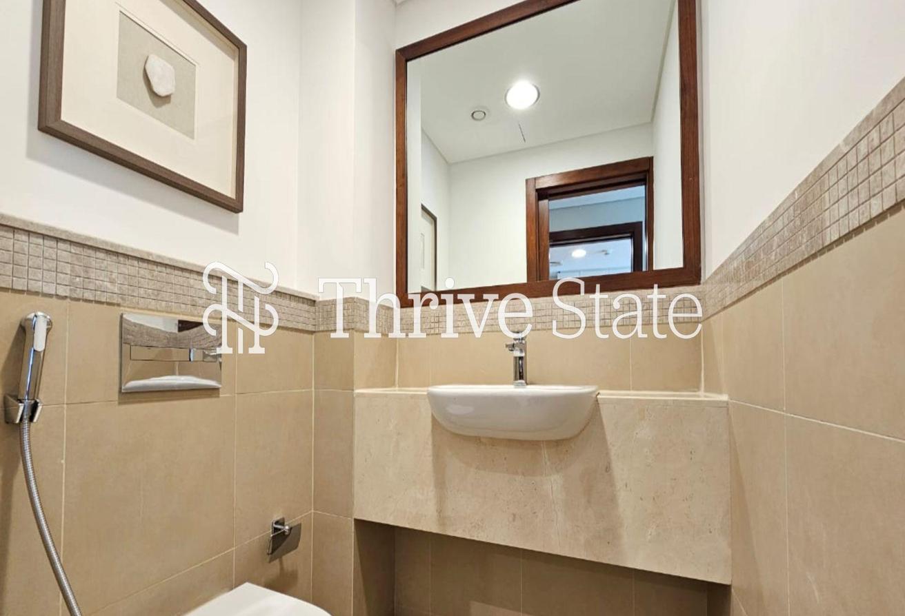 Large Layout | Ready to Move | Unfurnished photo 10