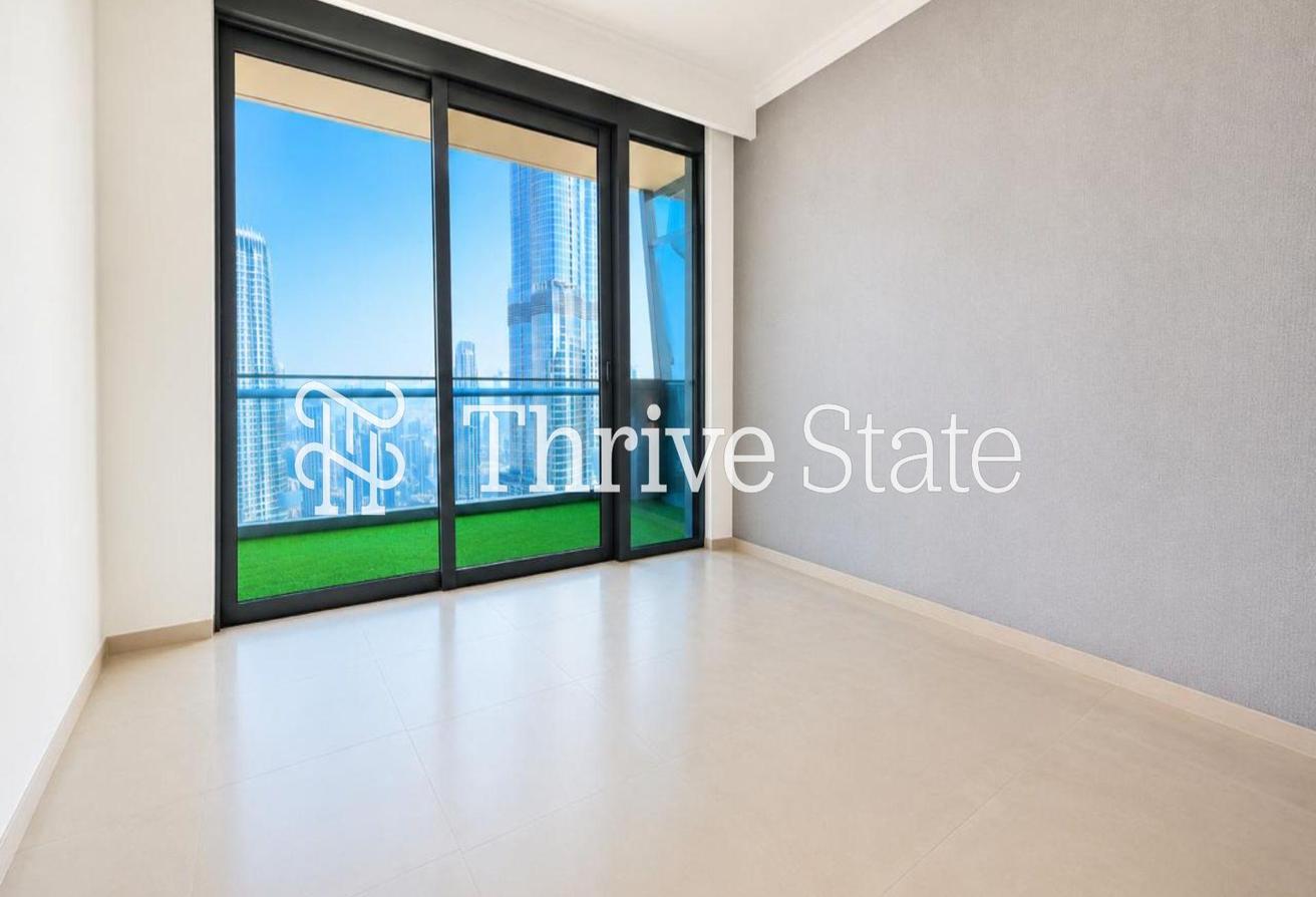Large Layout | Ready to Move | Unfurnished photo 7