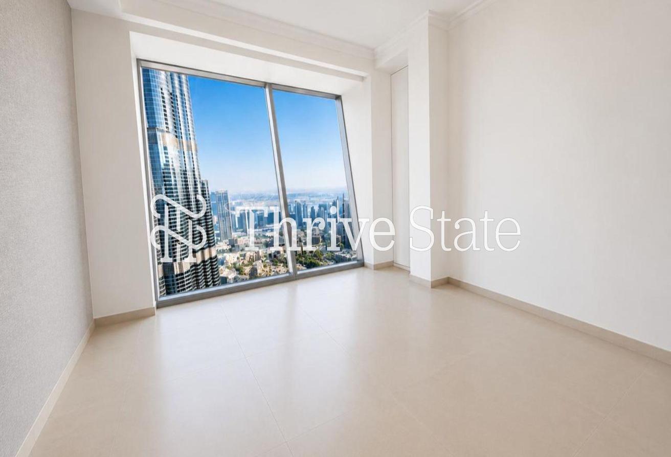 Large Layout | Ready to Move | Unfurnished photo 9