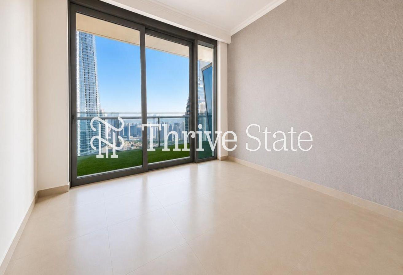 Large Layout | Ready to Move | Unfurnished photo 11